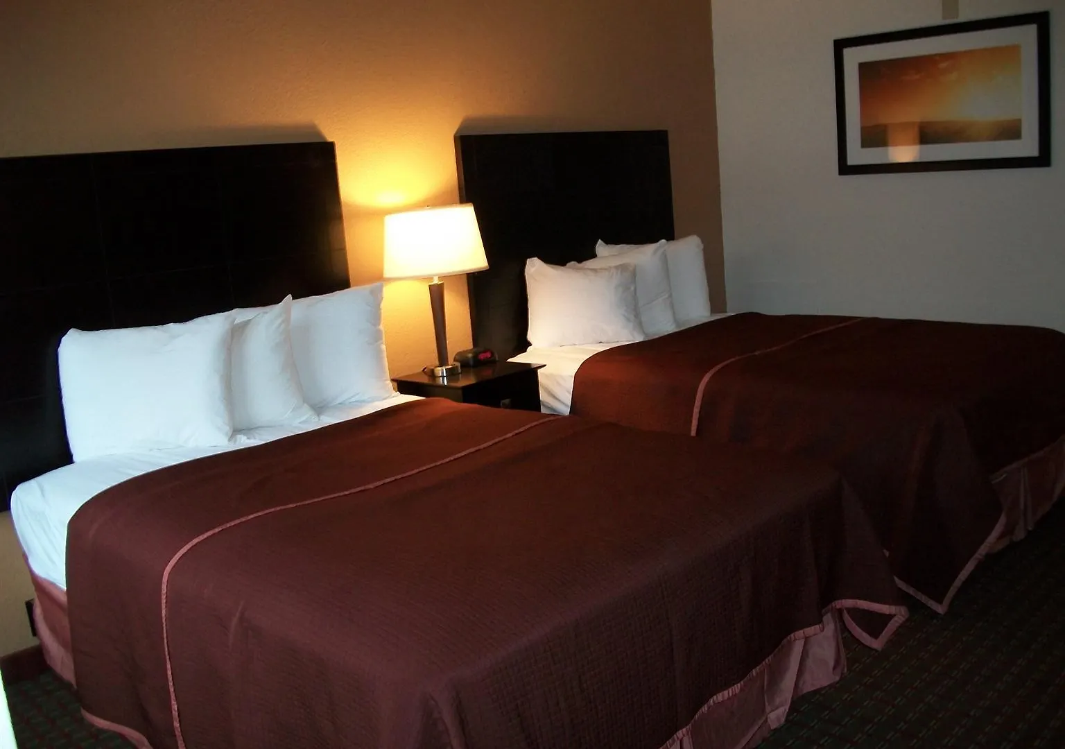 Ibis Brancion Parc Des Expositions 15eme Hotel Paris