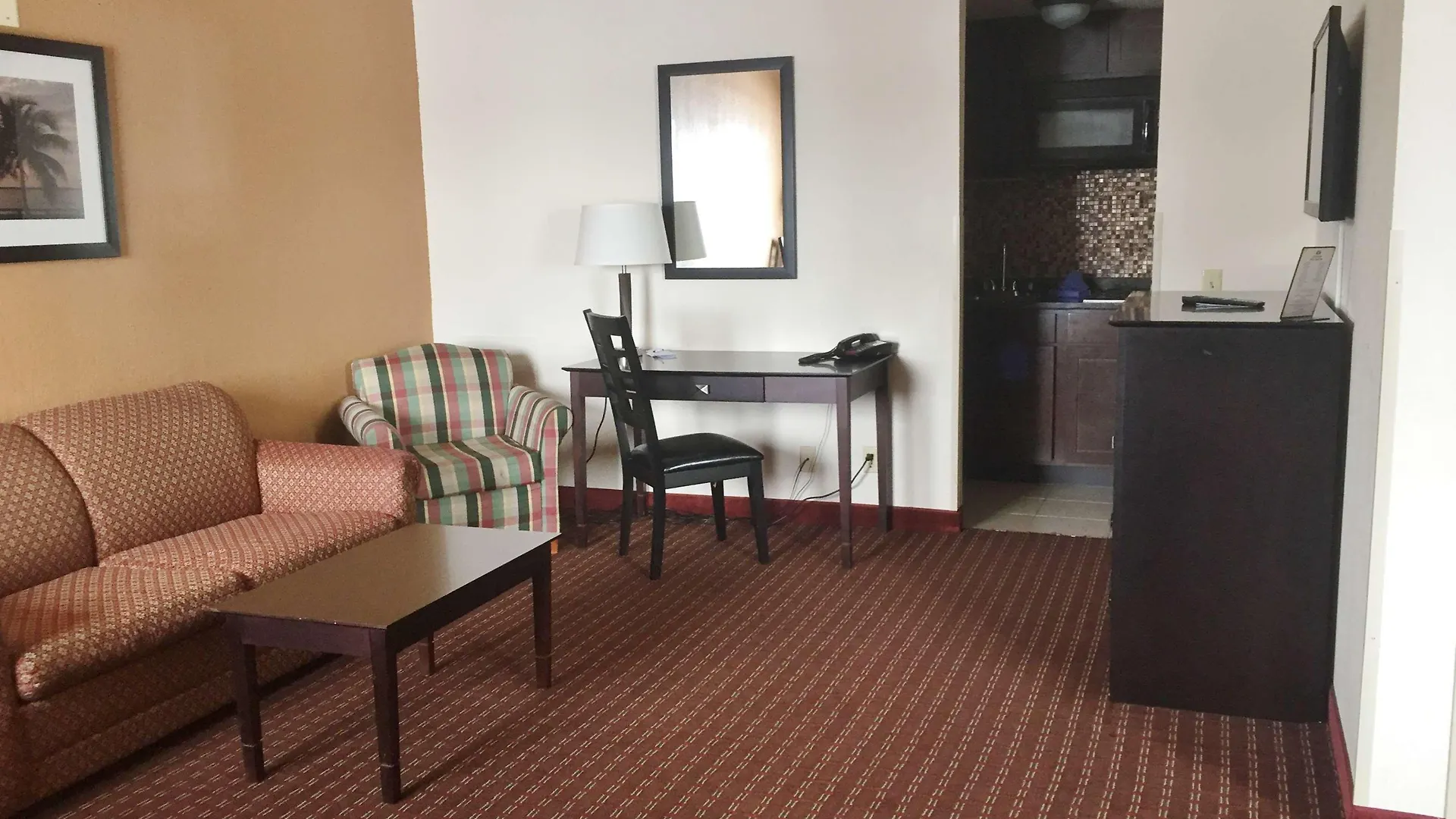 Hotel Ibis Brancion Parc Des Expositions 15eme 3*
