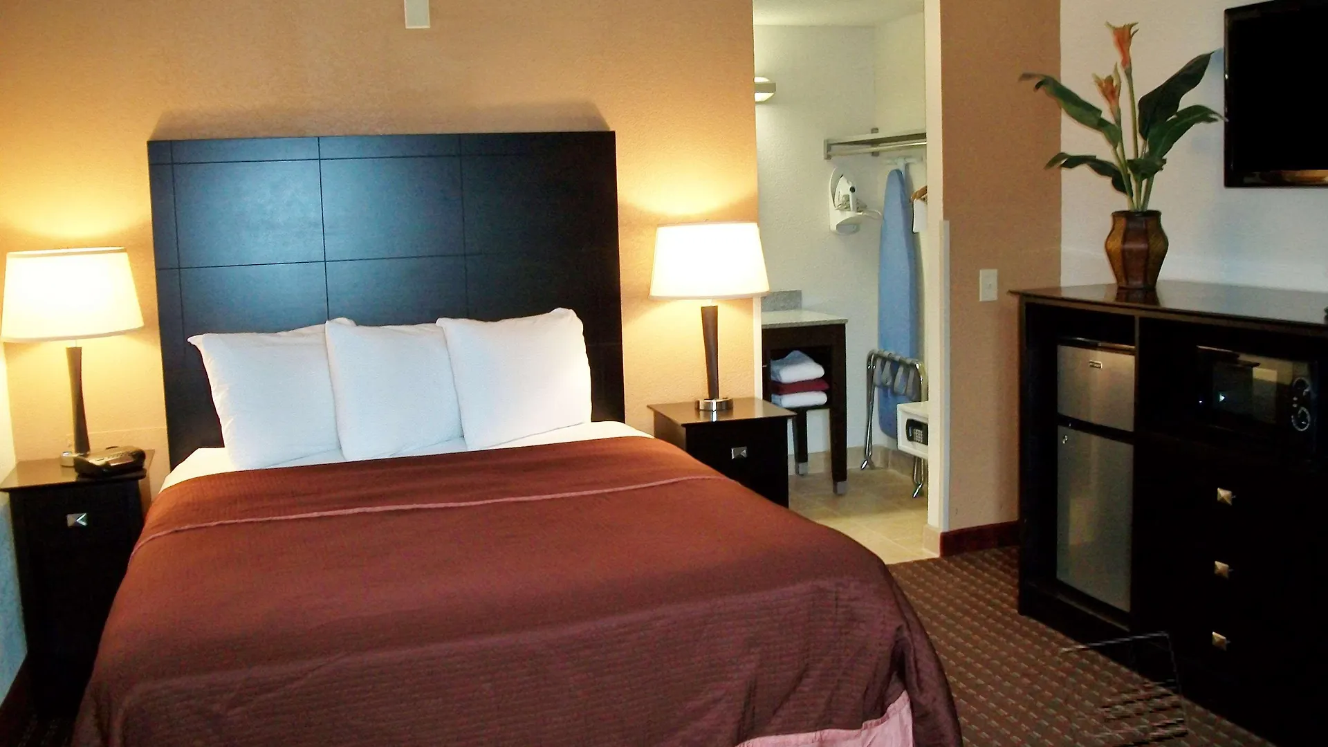 Ibis Brancion Parc Des Expositions 15eme 3*